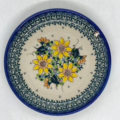 T02 Lunch Plate - S-SZ1