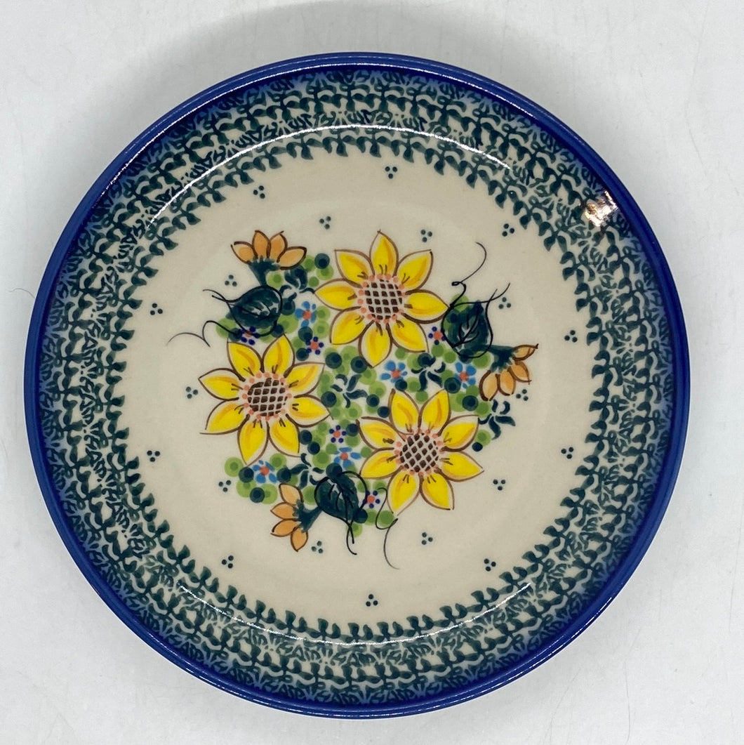 T02 Lunch Plate - S-SZ1