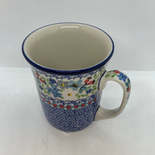Load image into Gallery viewer, Mug ~ Bistro ~ 16 oz.  ~ U4829 ~ U5