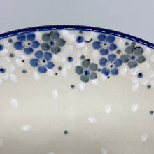 Load image into Gallery viewer, Plate ~ Dinner ~  10 inch ~ 2381X - T4