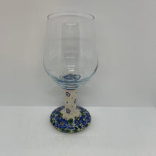 Load image into Gallery viewer, KJ05 Wine Glass - U-WP6