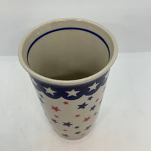 Load image into Gallery viewer, A281 To Go Mug - Star D47
