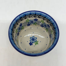 Load image into Gallery viewer, 409 ~ Bowl ~ Ramekin ~ 3.75&quot; ~ 2633X ~ T4!