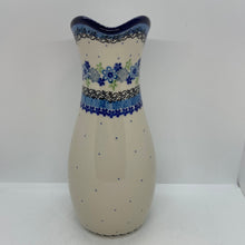 Load image into Gallery viewer, Carafe ~ 2633X - T4