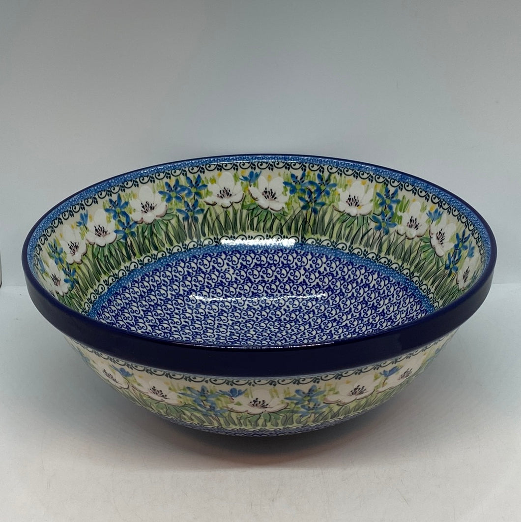 Bowl ~ Nesting ~ 10.75 ~ U4977 ~ U6