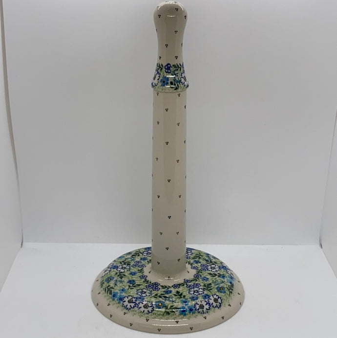 834 ~ Paper Towel Holder ~ U4734 - U4