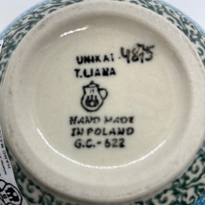Mug ~ Bubble ~ 11 oz. ~ U4875 ~ U5