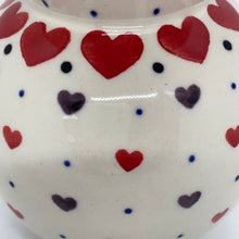 Load image into Gallery viewer, Vase ~ 4.25 inch ~ 2108X ~ T1*