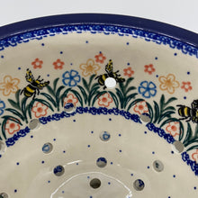 Load image into Gallery viewer, Berry Bowl w/ Saucer ~ 8W ~ 2023X ~ T3!