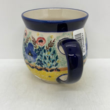 Load image into Gallery viewer, Second Quality 16 oz. Bubble Mug ~ WK81