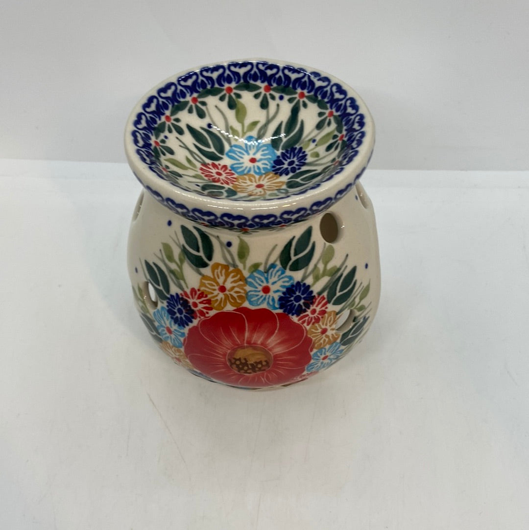 Candle Warmer - D60