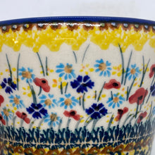 Load image into Gallery viewer, Second Quality 24 Oz. Mug - WK77