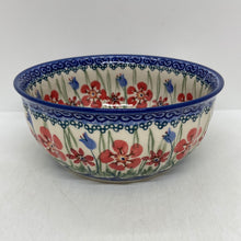 Load image into Gallery viewer, Small Mixing Bowl  - EO33