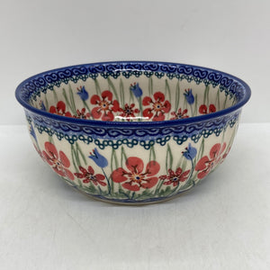 Small Mixing Bowl  - EO33