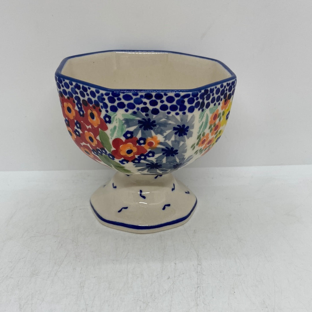 Ice Cream Cup - DPLW