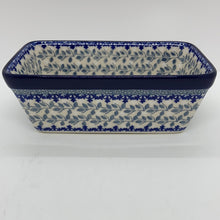 Load image into Gallery viewer, Mini Loaf Pan ~ 3.75 x 6.25 inch ~ U4830 - U3