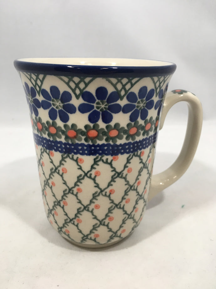 Mug ~ Bistro ~ 16 oz. ~ 854AX ~ T4!