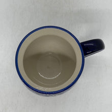 Load image into Gallery viewer, Second Quality 16 oz. Bubble Mug ~ S002