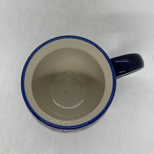 Second Quality 16 oz. Bubble Mug ~ S002