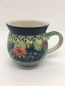 Mug ~ Bubble ~ 11 oz. ~ U4610 ~ U4!