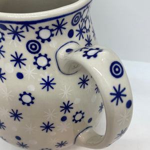 Watering Pitcher ~ 2534X