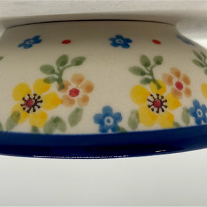 Spoon/Ladle Rest ~ 4.5 inch ~ 2225X - T3!