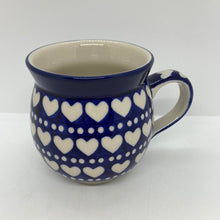 Load image into Gallery viewer, Mug ~ Bubble ~ 11 oz. ~ 375EX ~ T3!