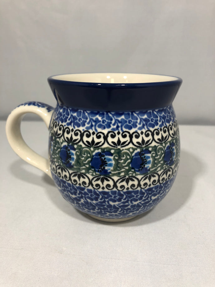 Mug ~ Bubble ~ 11 oz. ~ 1513X - T3!