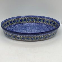 Load image into Gallery viewer, Baker Oval ~ 12 inch ~ 1513X ~ T3!