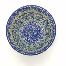 Load image into Gallery viewer, 556 ~ Bowl ~ Nesting 5&quot;W ~ 1858X ~ T4!