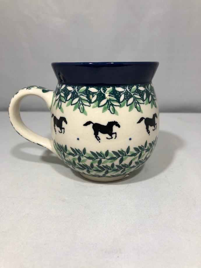 Mug ~ Bubble ~ 11 oz. ~ 2241X ~ T3!