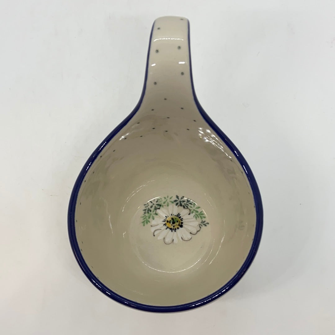 Bowl w/ Loop Handle ~ 16 oz ~ 2511X ~  T3*