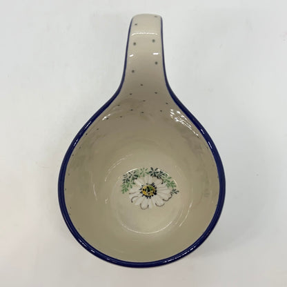 Bowl w/ Loop Handle ~ 16 oz ~ 2511X ~  T3*