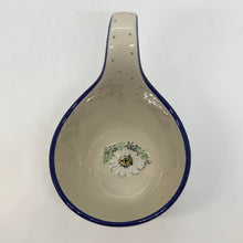 Load image into Gallery viewer, Bowl w/ Loop Handle ~ 16 oz ~ 2511X ~  T3*
