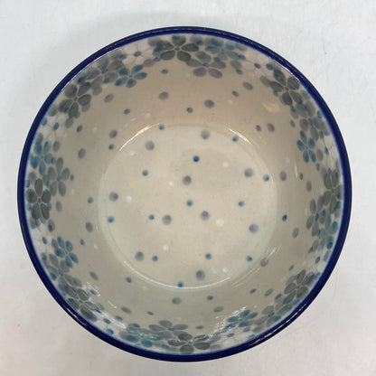 Bowl ~ Ice Cream ~ 4.5 inch ~ 2632X - T4!