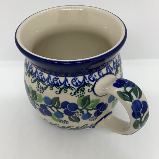 Mug ~ Bubble ~ 16 oz. ~ 1416X ~ T3*