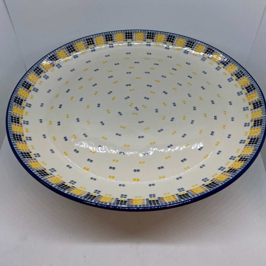 Cake Stand ~ Pedestal ~ 2159X