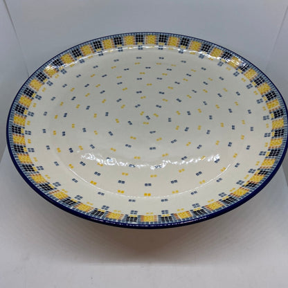 Cake Stand ~ Pedestal ~ 2159X