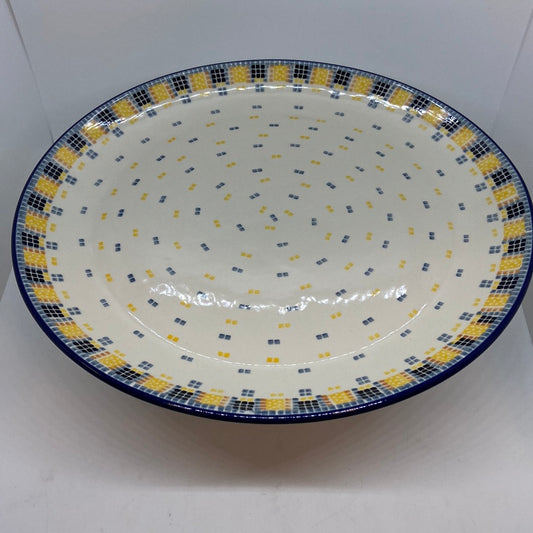 Cake Stand ~ Pedestal ~ 2159X