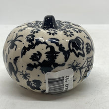 Load image into Gallery viewer, A442 Small Pumpkins  - D92