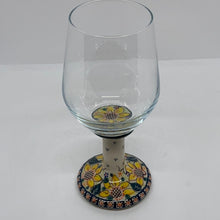 Load image into Gallery viewer, KJ05 Wine Glass - A-SZ