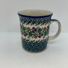 Load image into Gallery viewer, B13 ~ Mug ~ 16 oz. ~ 1415X - T3!