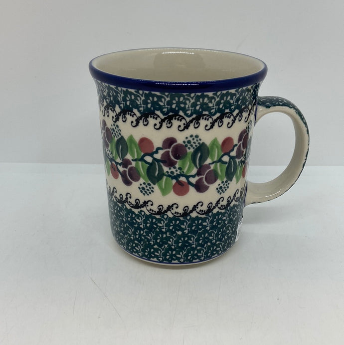 B13 ~ Mug ~ 16 oz. ~ 1415X - T3!