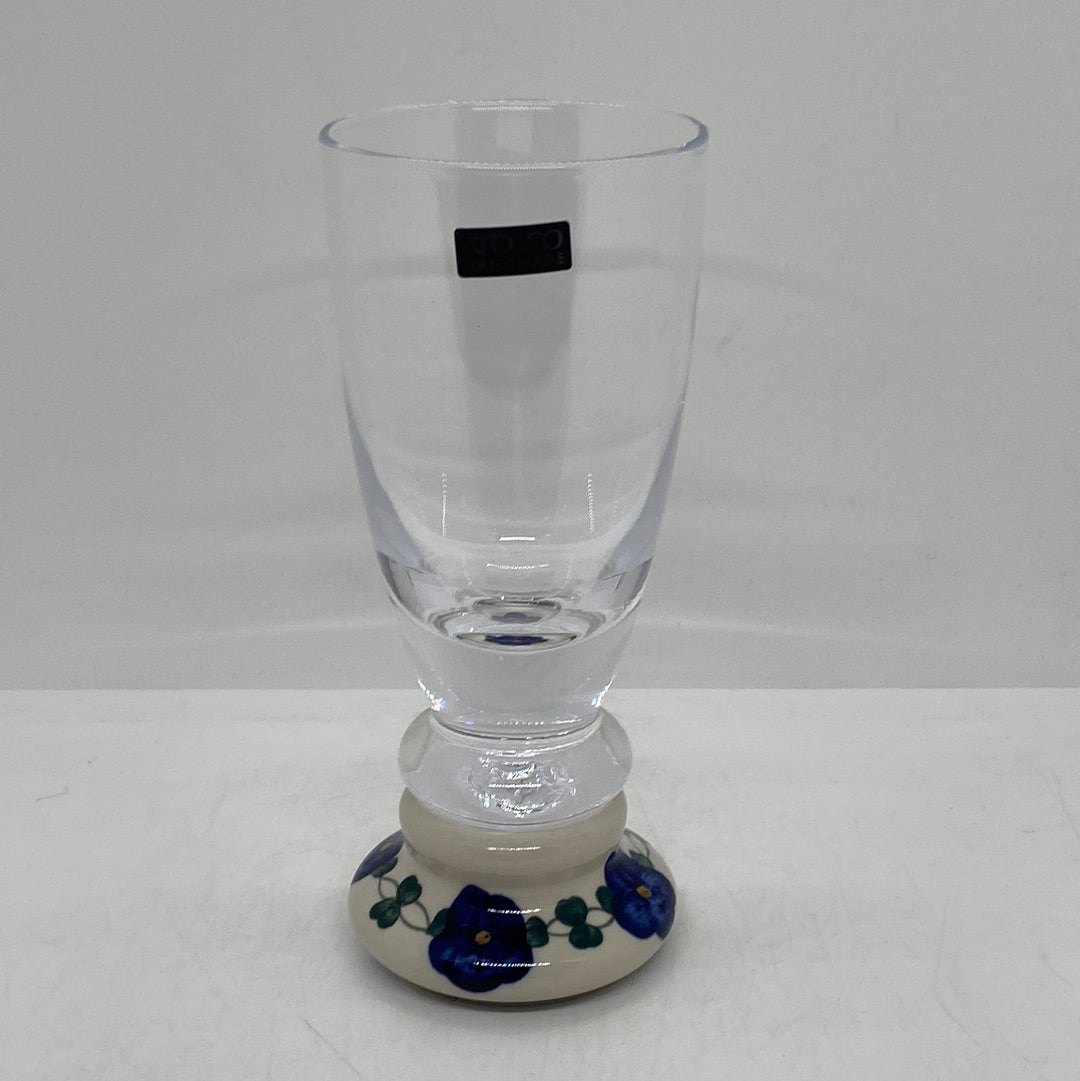 A330 Short Glass  - D4!
