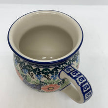 Load image into Gallery viewer, Mug ~ Bubble ~ 11 oz. U1878 ~ U3