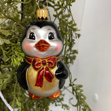 Load image into Gallery viewer, Bilinski 2021 NEW Polish Holiday Ornament Pack