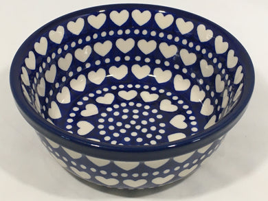 Bowl ~ Soup / Salad / Cereal ~ 6W ~ 375EX ~ T3!
