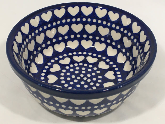 Bowl ~ Soup / Salad / Cereal ~ 6W ~ 375EX ~ T3!