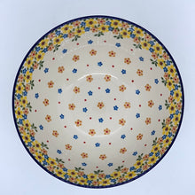 Load image into Gallery viewer, Bowl ~ Nesting ~ 9 W ~ 2225X ~ T3!