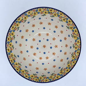 Bowl ~ Nesting ~ 9 W ~ 2225X ~ T3!